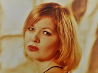 AngelaBlow - Camera khiêu dâm &amp; quyến rũ trực tiếp - 9539260