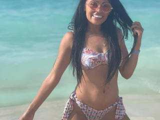 SensualAlanna - Sexe cam en vivo - 9539364