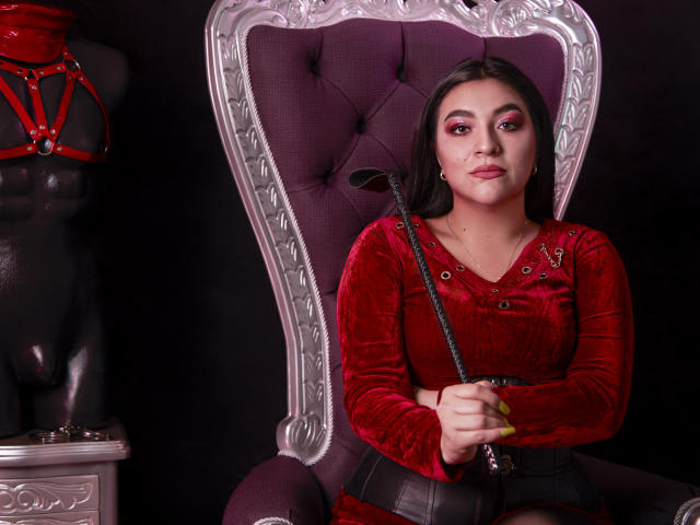 CataBlue - Camera khiêu dâm &amp; quyến rũ trực tiếp - 9539392