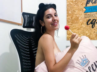 KatyAdams - Sexe cam en vivo - 9539448