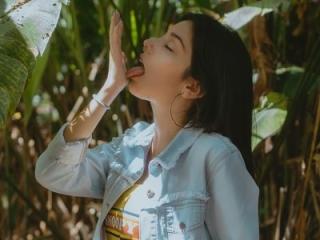 KatyAdams - Live sex cam - 9539452