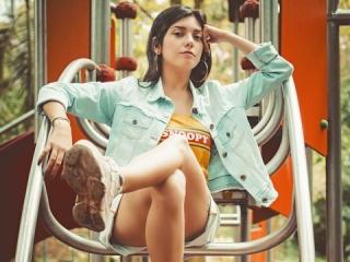 KatyAdams - Sexe cam en vivo - 9539456