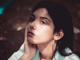 KatyAdams - Sexe cam en vivo - 9539460