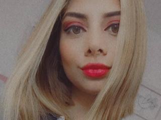 LucyBlake - сексуальная веб-камера в реальном времени - 9539572