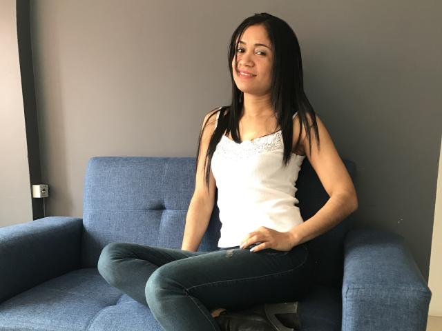 Cherlynn - Live sexe cam - 9539660