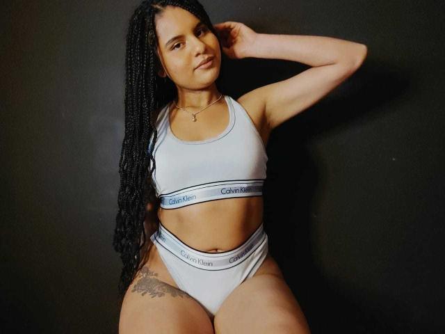 IzzyPink - Live sexe cam - 9540976