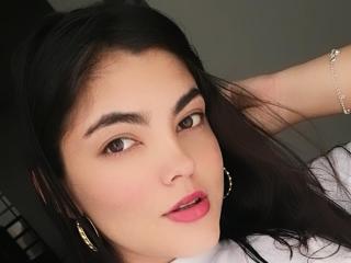 KaraHottie - Sexe cam en vivo - 9541200