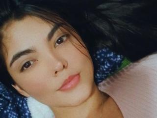 KaraHottie - Sexe cam en vivo - 9541208