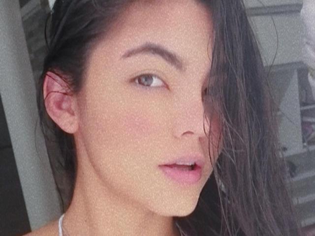 KaraHottie - Sexe cam en vivo - 9541212