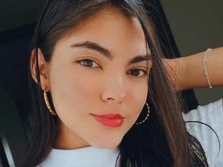 KaraHottie - Sexe cam en vivo - 9541216