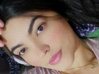 KaraHottie - Sexe cam en vivo - 9541220