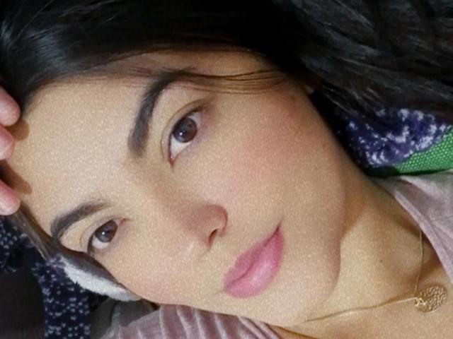 KaraHottie - Sexe cam en vivo - 9541220