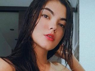 KaraHottie - Sexe cam en vivo - 9541232