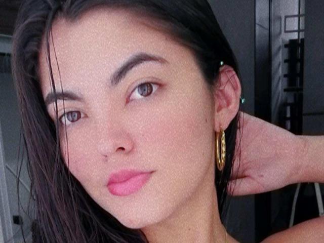 KaraHottie - Sexe cam en vivo - 9541236