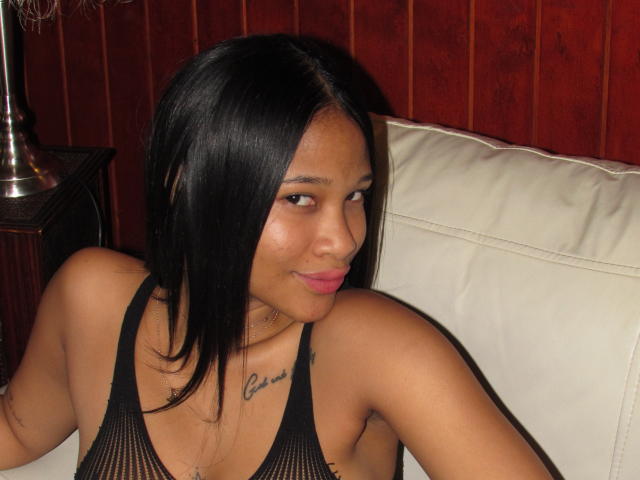 SexyDani - Live sexe cam - 9543132