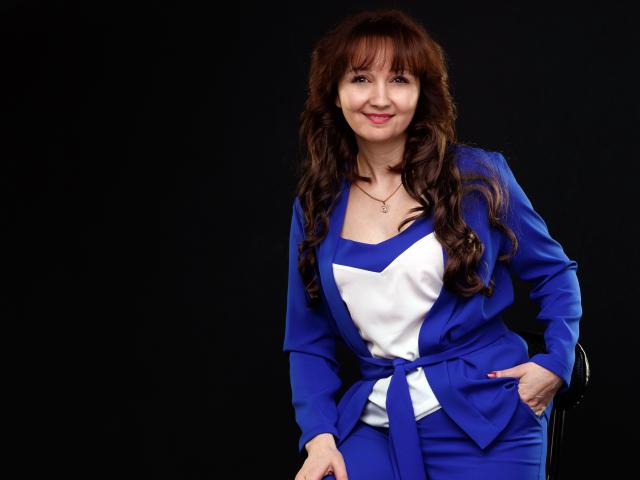 AdeleMoran - сексуальная веб-камера в реальном времени - 9543688