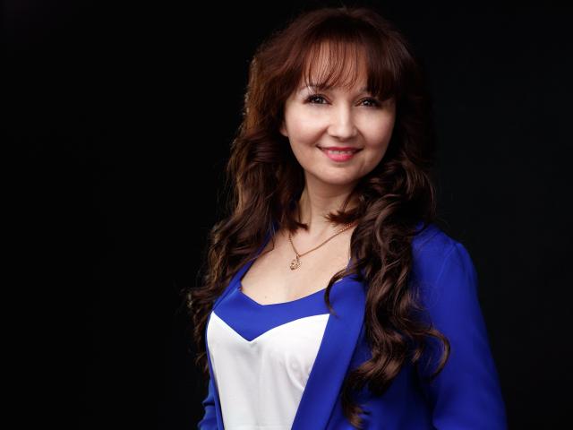 AdeleMoran - Live porn &amp; sex cam - 9543692