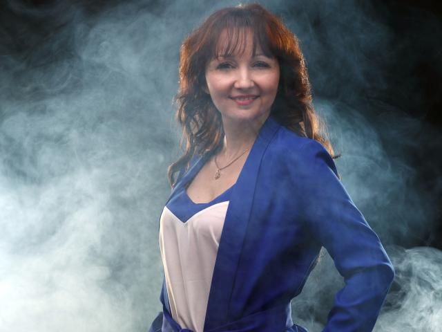 AdeleMoran - сексуальная веб-камера в реальном времени - 9543696