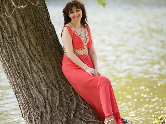 AdeleMoran - Live porn &amp; sex cam - 9543724