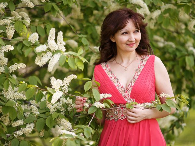 AdeleMoran - 라이브 포르노 &amp; 섹스 캠 - 9543736