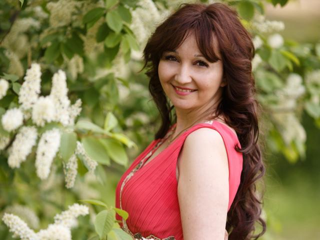 AdeleMoran - сексуальная веб-камера в реальном времени - 9543748