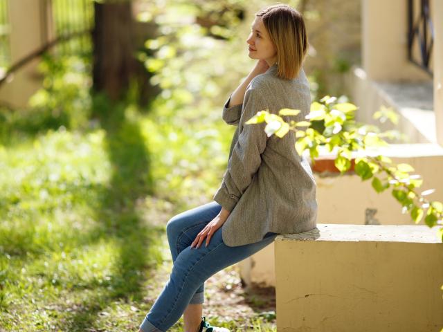 TryshaLee - Live porn &amp; sex cam - 9543828