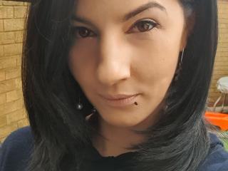 TonPlaisirDeReverBb - Live porn &amp; sex cam - 9544524
