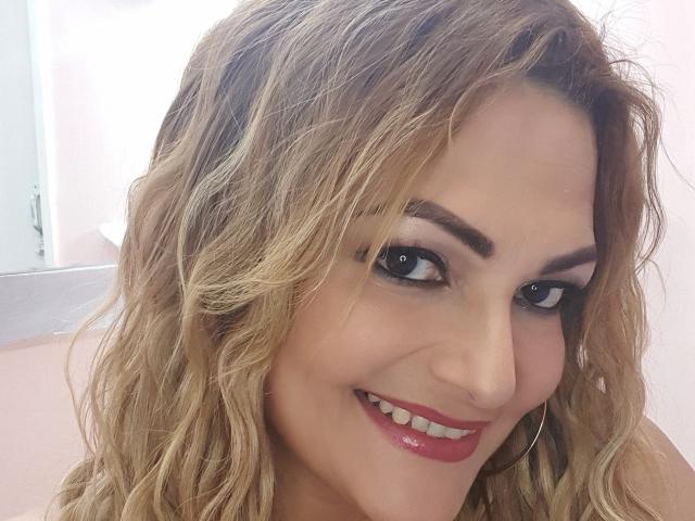 BrandiFerrat - Live porn &amp; sex cam - 9544564