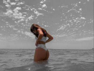 MilliKiss - Live sexe cam - 9545052