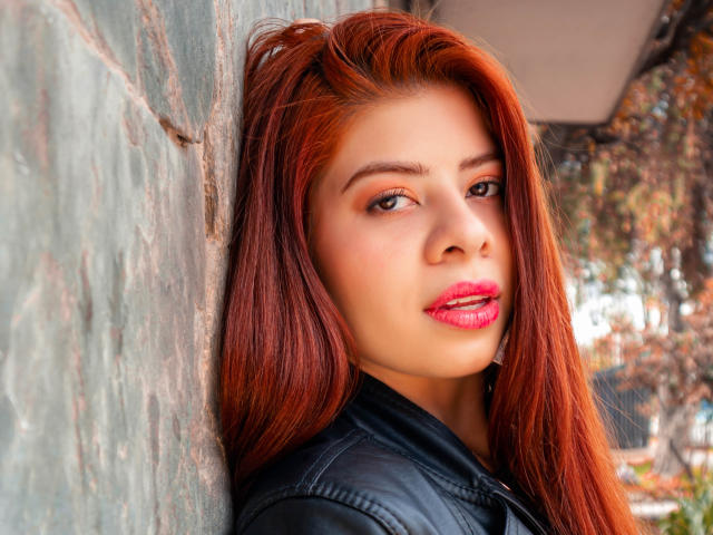 CatalinaSaenz - Sexe cam en vivo - 9545652