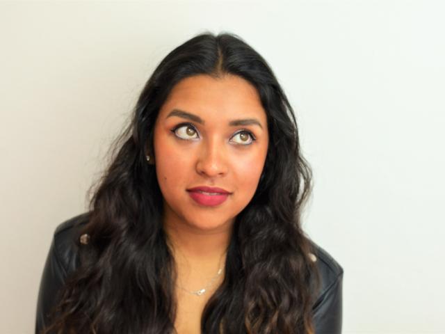 CrystalHott69 - Live porn &amp; sex cam - 9545776