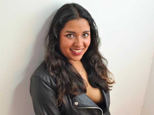 CrystalHott69 - Live sex cam - 9545780