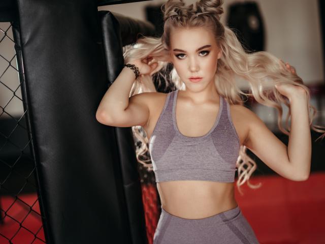 IntelligentSoul - Live porn &amp; sex cam - 9547208