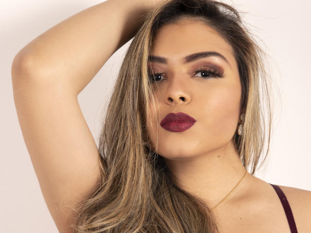 KimWett - Sexe cam en vivo - 9548368