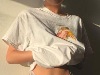 MilliKiss - Live sexe cam - 9549180