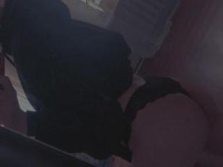 MilliKiss - Live sexe cam - 9549184