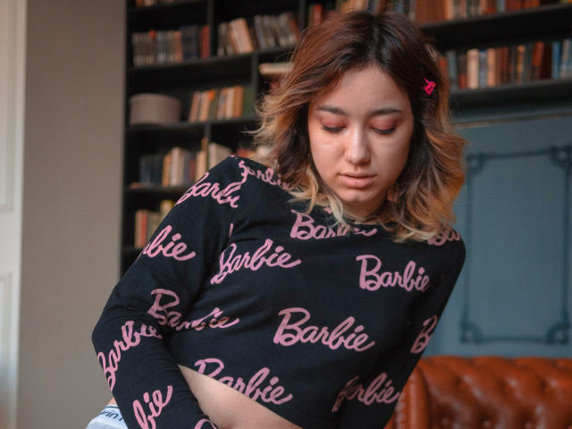 DoloresDanna - Live porn &amp; sex cam - 9549416