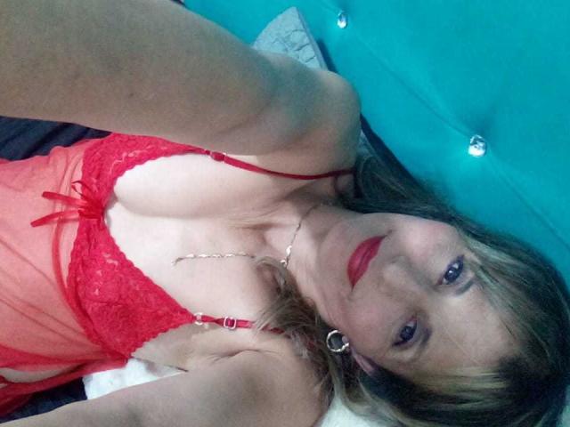 JasiveSmit - Sexe cam en vivo - 9550284