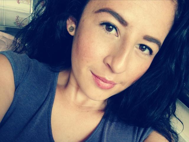 MarilynSex - Live porn &amp; sex cam - 9550620