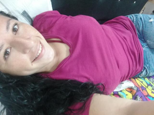 MarilynSex - Live porn &amp; sex cam - 9550624