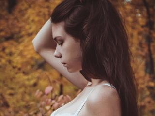 InnaMiller - Sexe cam en vivo - 9551352