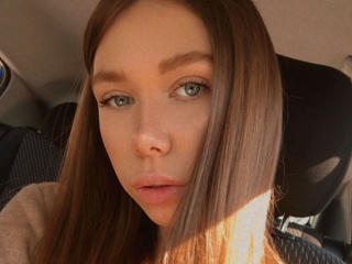 InnaMiller - Live porn &amp; sex cam - 9551356