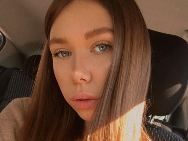 InnaMiller - Live porn &amp; sex cam - 9551356