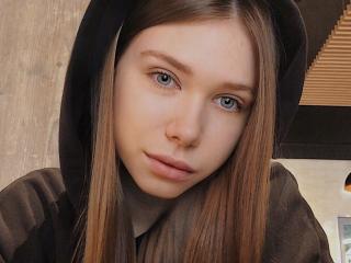 InnaMiller - Sexe cam en vivo - 9551364