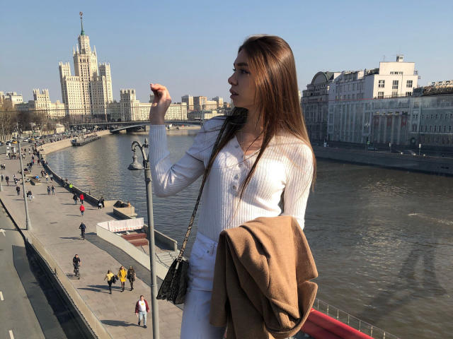 InnaMiller - Live sexe cam - 9551388