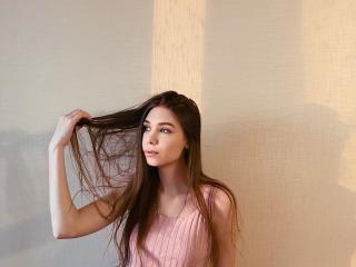 InnaMiller - Sexe cam en vivo - 9551412
