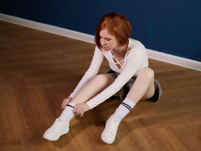 FionaPlayful - Live sex cam - 9551968