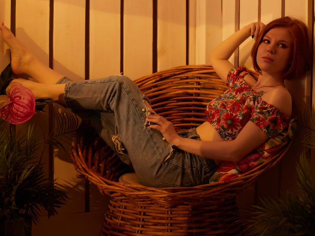 FionaPlayful - Live porn &amp; sex cam - 9552076