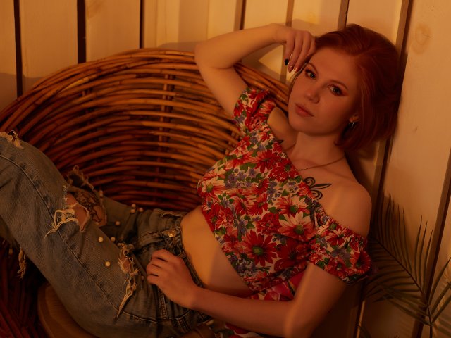 FionaPlayful - Sexe cam en vivo - 9552104