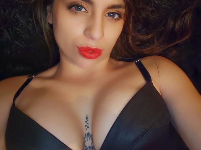 CharloteOT - Live sexe cam - 9553816